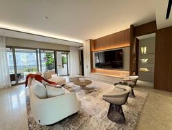 The Giverny Residences (D10), Apartment #568075341
